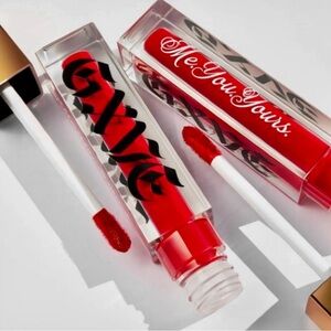 Gwen Stefani The Original Recipe Lipgloss 💄 BNIB